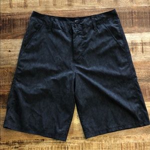 Oakley board shorts